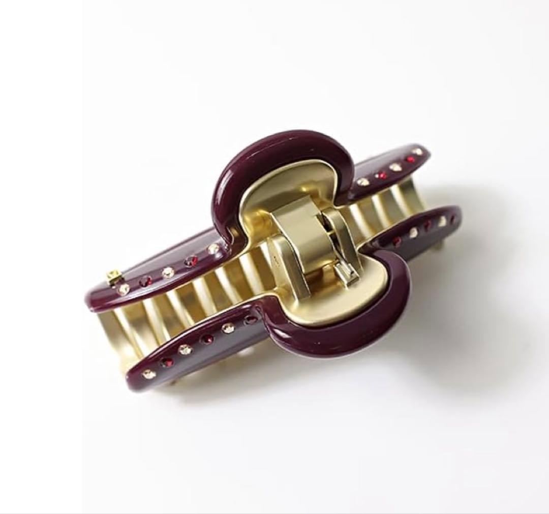 【新品未開封】アレクサンドルドゥパリDefile Pince VendomeM