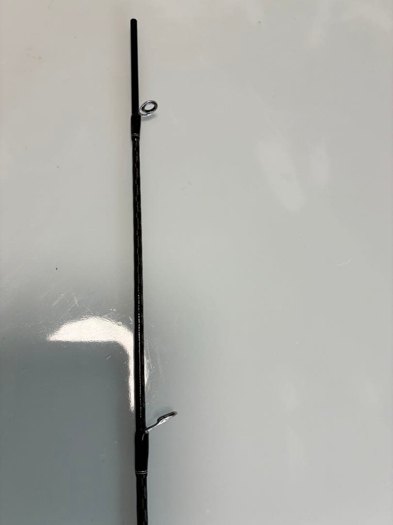 シマノ　クロスミッションXR S66M