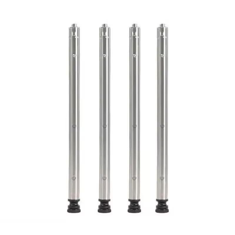 送料無料！スノーピーク IGT テーブル用 伸縮脚 4本です！