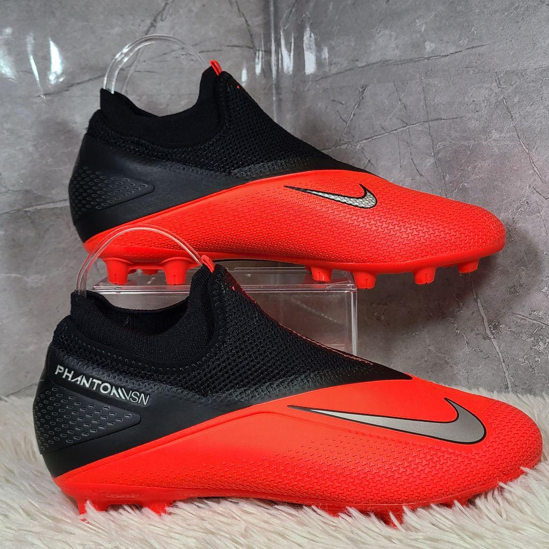 【NIKE】ナイキ ファントム ビジョン 2 PRO DF HG