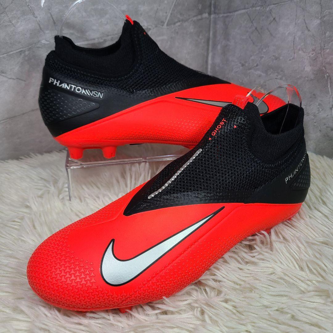【NIKE】ナイキ ファントム ビジョン 2 PRO DF HG