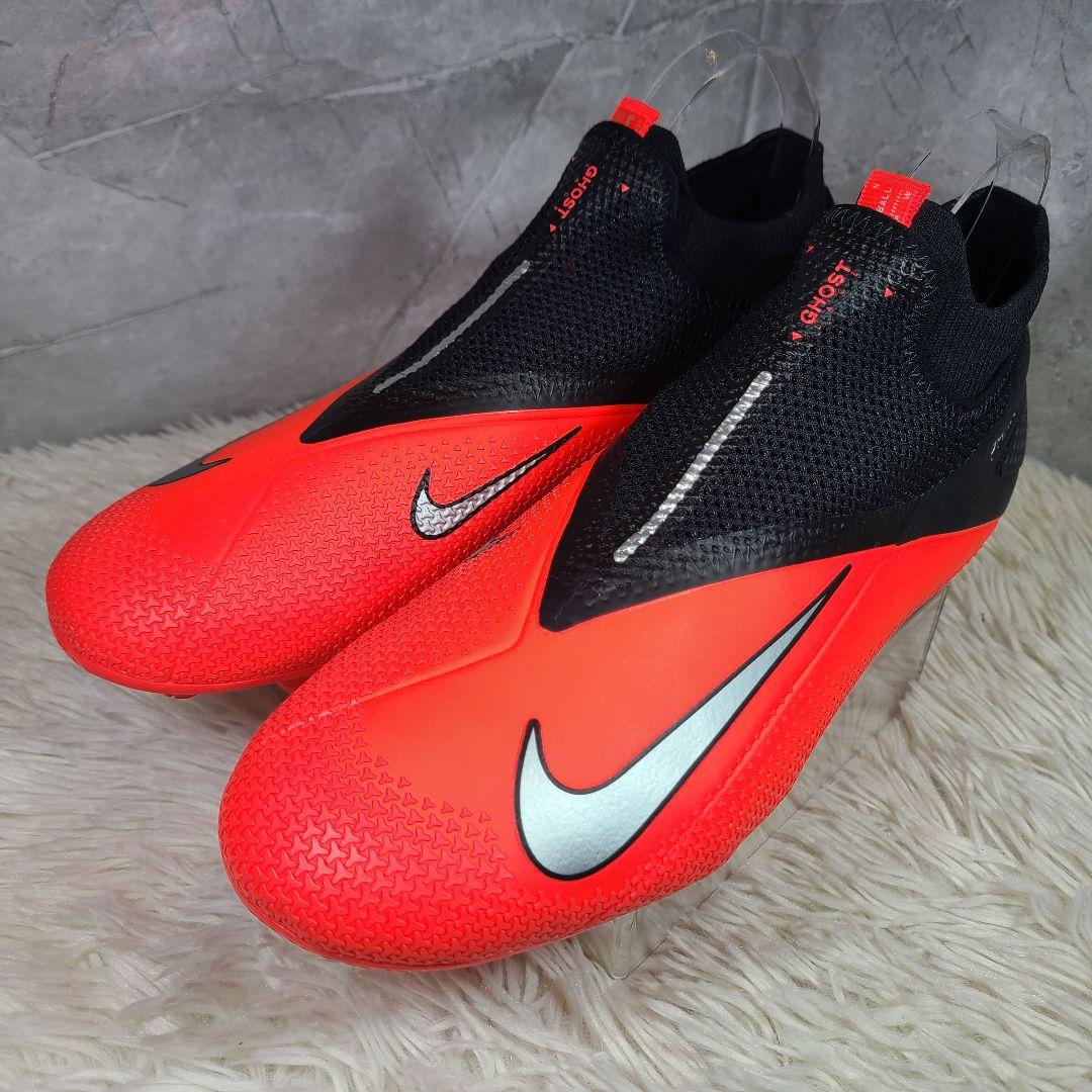 【NIKE】ナイキ ファントム ビジョン 2 PRO DF HG