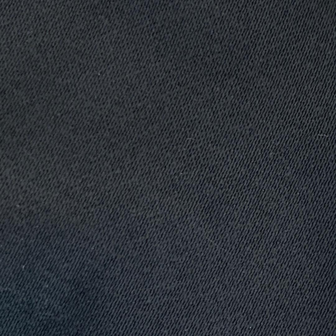 23区 ニジュウサンク トレンチコート 46 3XLサイズ ベルト付き コットン