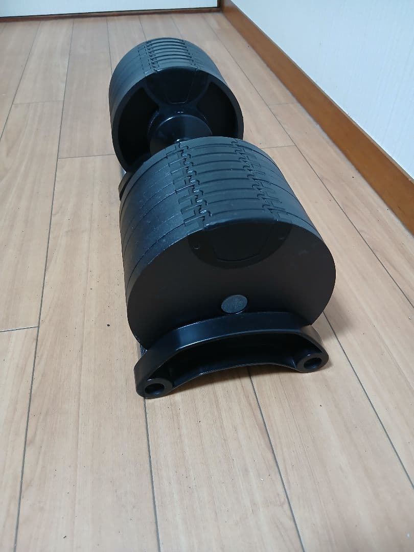 FLEXBELLフレックスベル NUOBELL 32 32Kg×1個 4Kg刻み