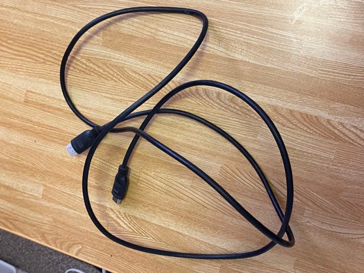 Nintendo Switch playstation3