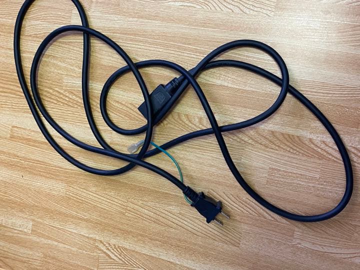 Nintendo Switch playstation3