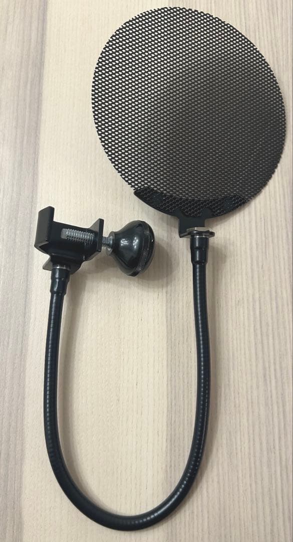 STEDMAN ( ステッドマン )PROSCREEN 101