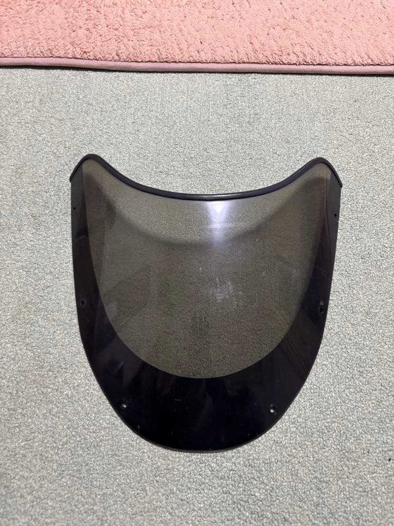 fz4004YR フロントカウル一式