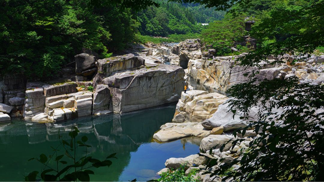 ピ*カ様 Nikon 24mm f/2.8 単焦点レンズ