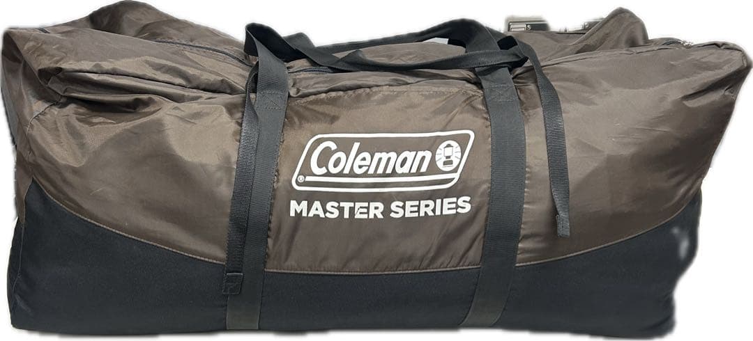 二児のパパ コクーン①