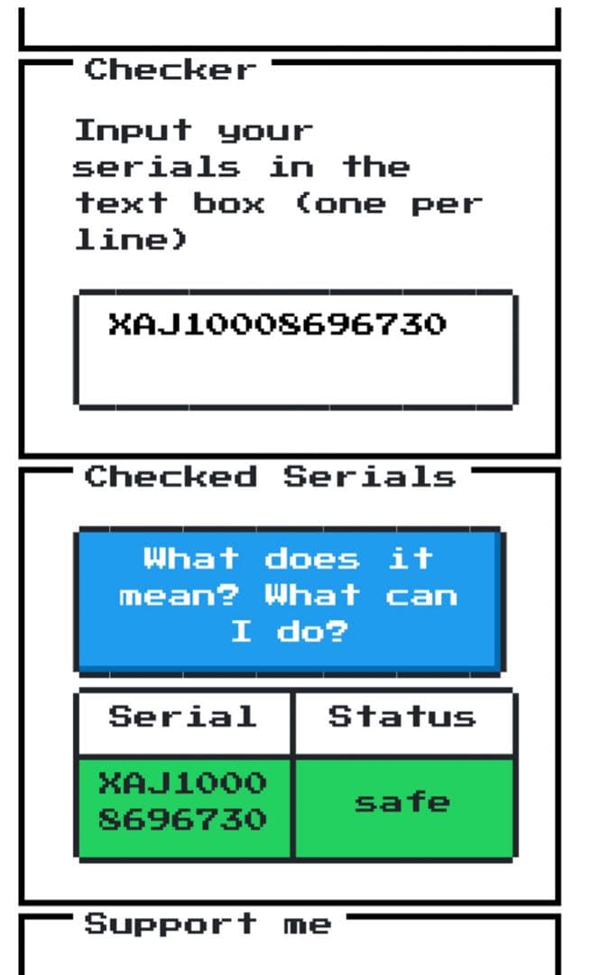 【初期型未対策機】Switch　モンスターハンターダブルクロス　スペシャルパック