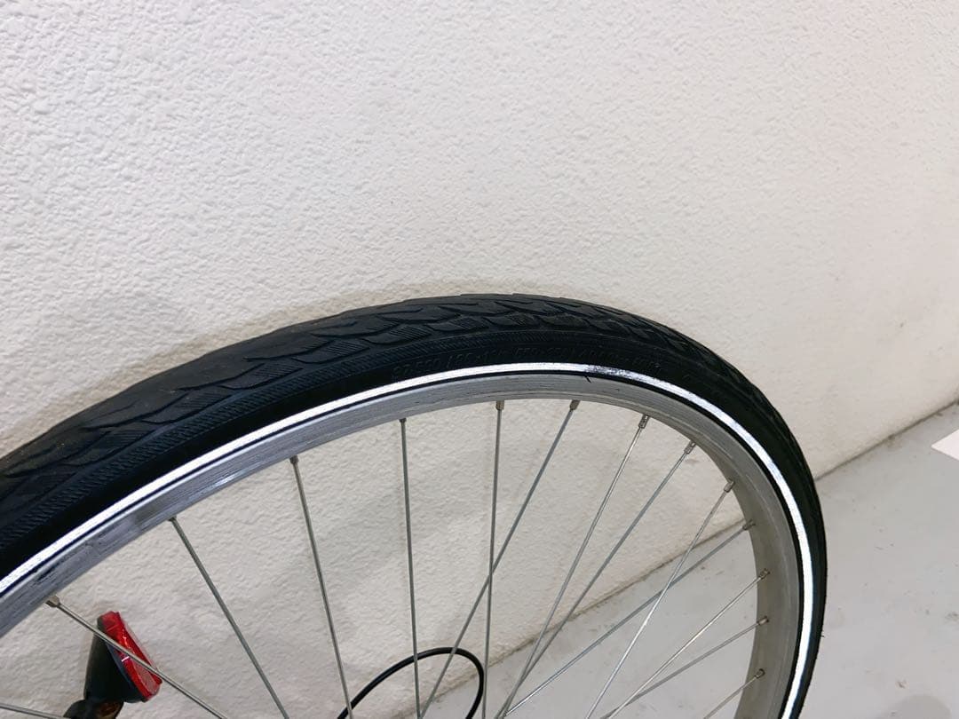 ARAYA FED ARAYA Federalロードバイク　アラヤ フェデラル