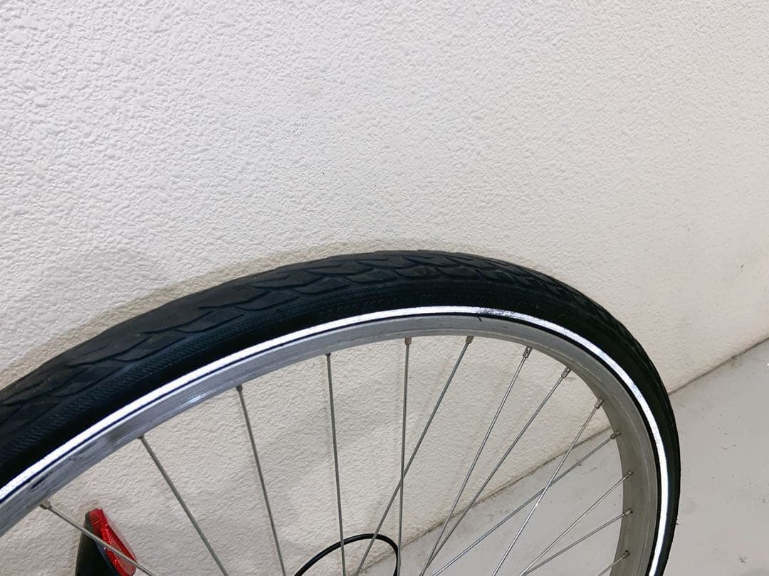 ARAYA FED ARAYA Federalロードバイク　アラヤ フェデラル