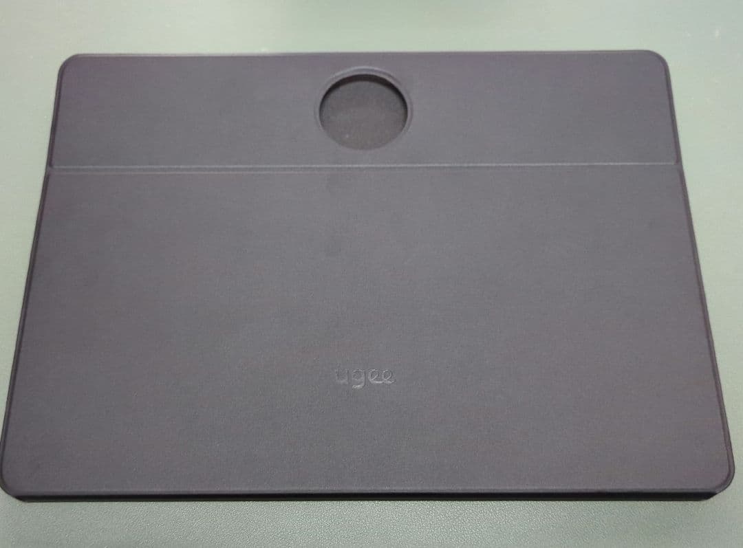 UGEE UT3 Android 14タブレット 2.4K 8GB+256GB