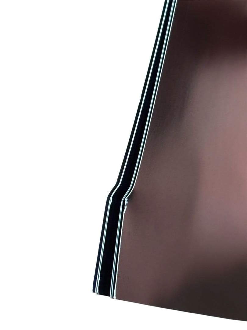 セル版　もんた&ブラザーズ2007復活ライブ DVD 廃盤