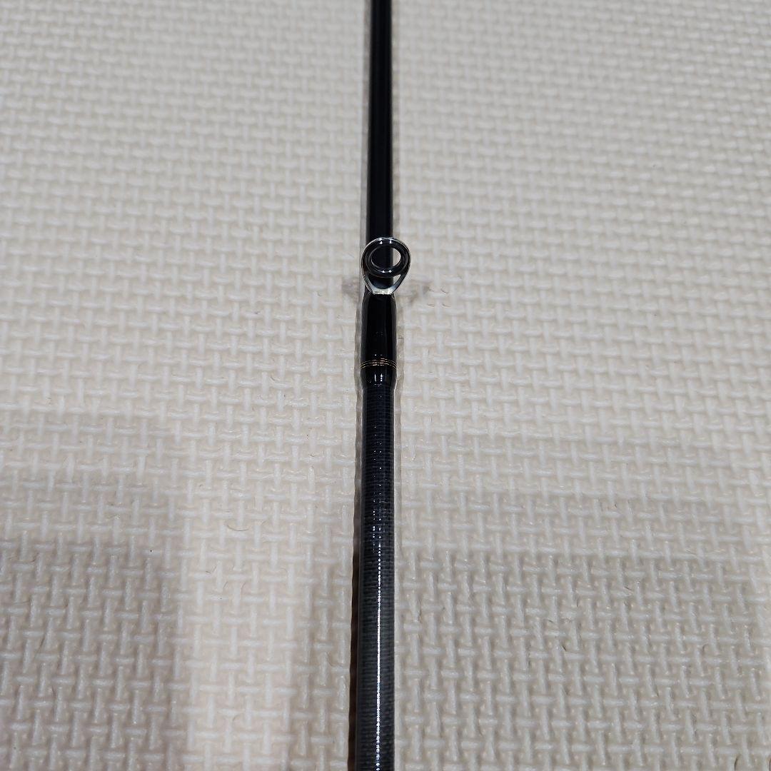 13ラテオ　100MH　ジャンク品