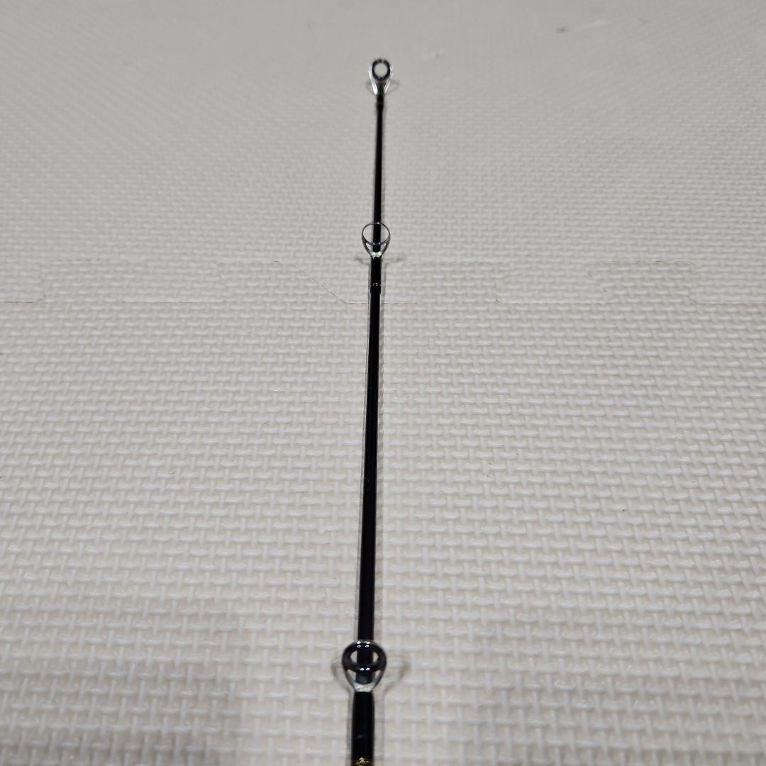 13ラテオ　100MH　ジャンク品