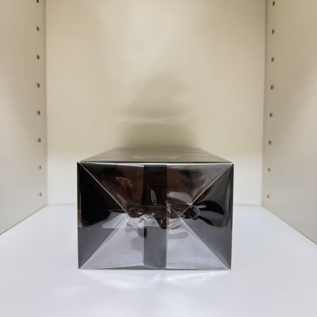 香水(男性用) Parfums de Marly Oajan 125ml