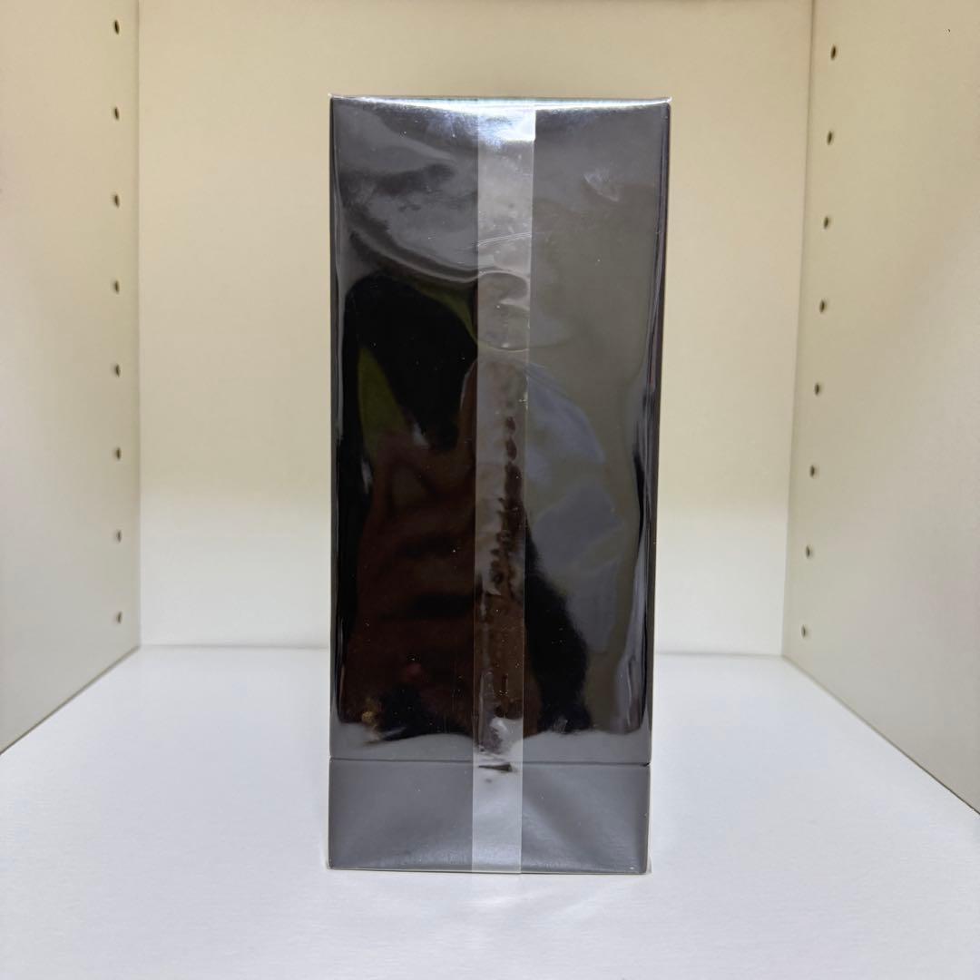 香水(男性用) Parfums de Marly Oajan 125ml