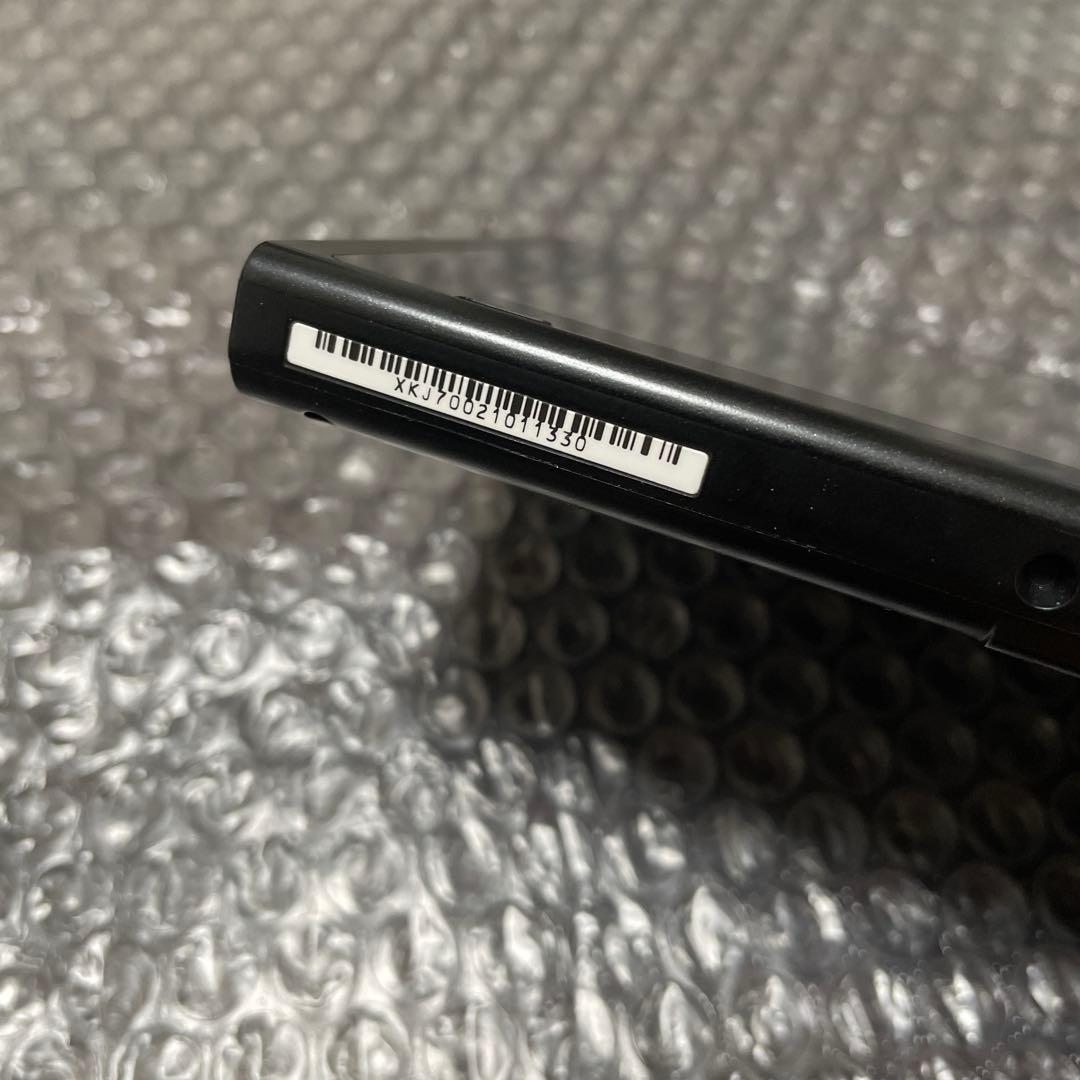 Nintendo Switch本体のみ　訳あり