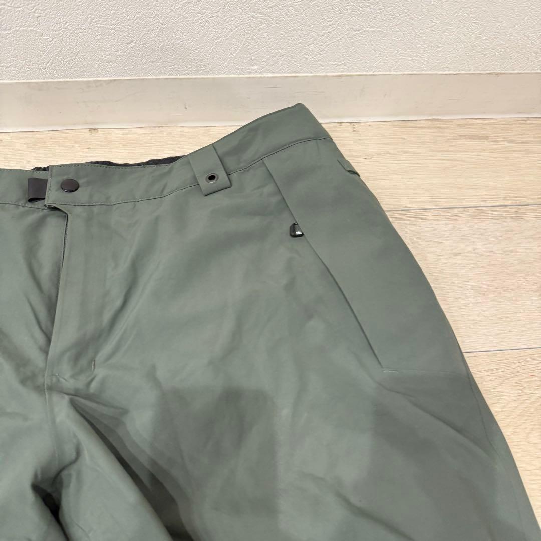 686 シックスエイトシックス GORE-TEX GT 24-25モデル　スノボ