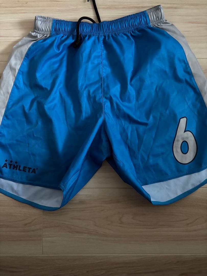 SEIWA GAKUEN ユニフォーム