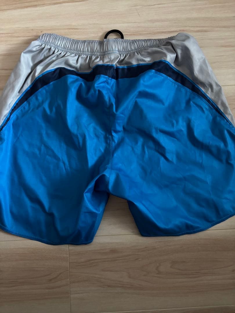 SEIWA GAKUEN ユニフォーム