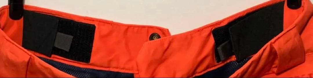 patagoniaパウダーボウルパンツ(S)Gore-Tex（日本のM〜L相当）