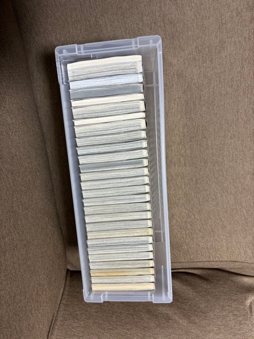 【まとめ売り】進撃の巨人 全巻初版・特装版あり 漫画