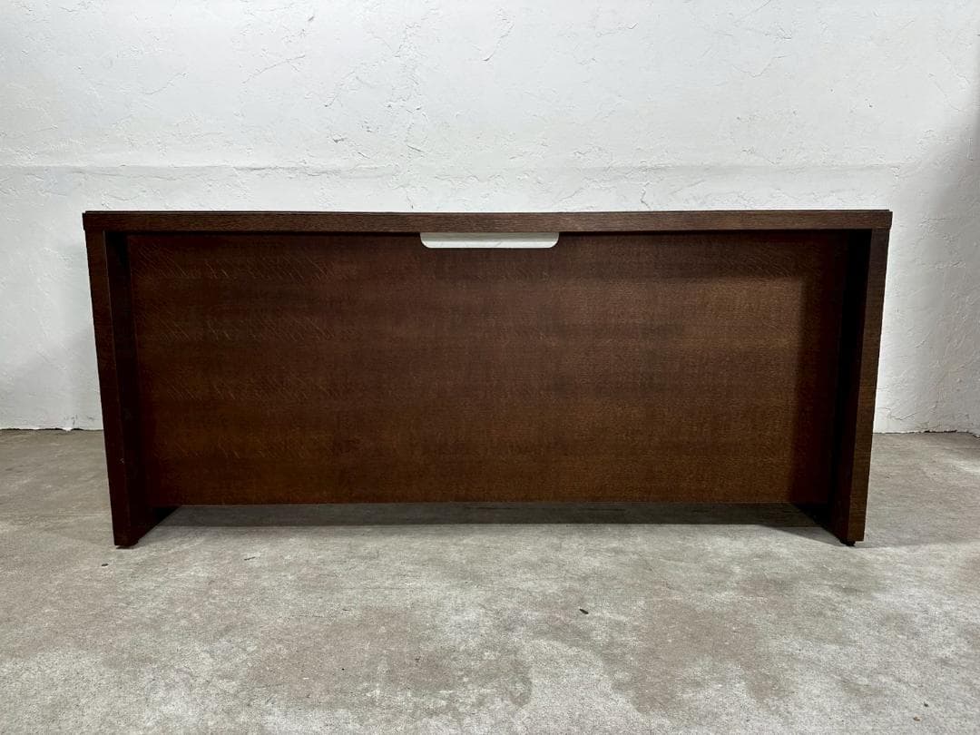 『karimoku』カリモク 事務デスク パソコンデスク 学習机 RWdes9