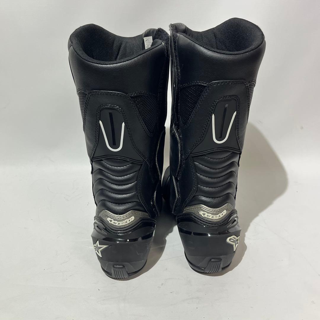 alpinestars(アルパインスターズ) SMX S BOOT 28.5