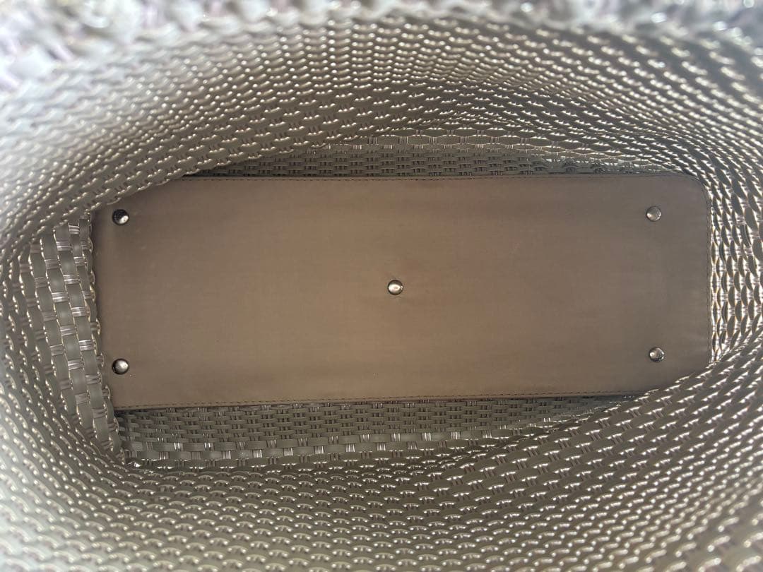 ANTEPRIMA／アンテプリマ　ワイヤーバック