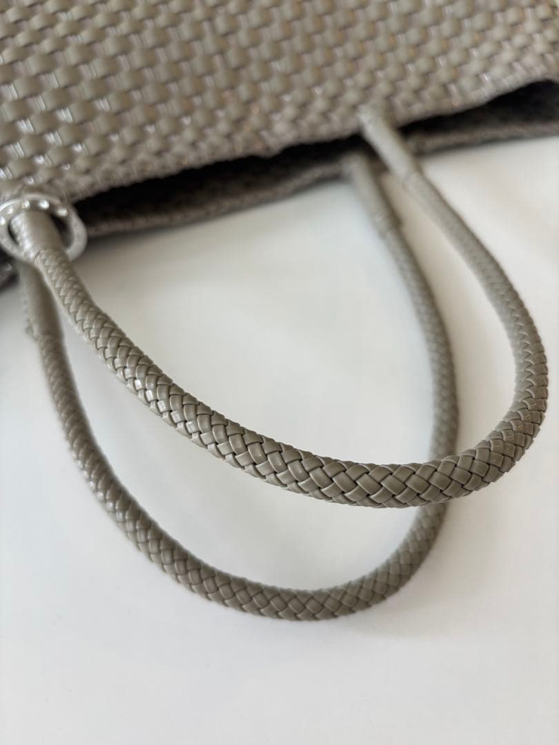 ANTEPRIMA／アンテプリマ　ワイヤーバック