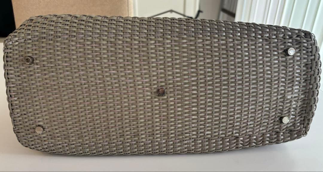 ANTEPRIMA／アンテプリマ　ワイヤーバック