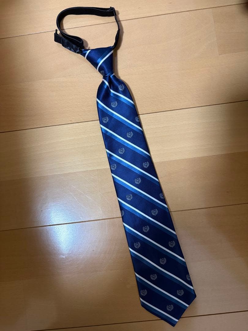 美品　waltz by BEAMS DESIGN スーツ 160cm ネイビー