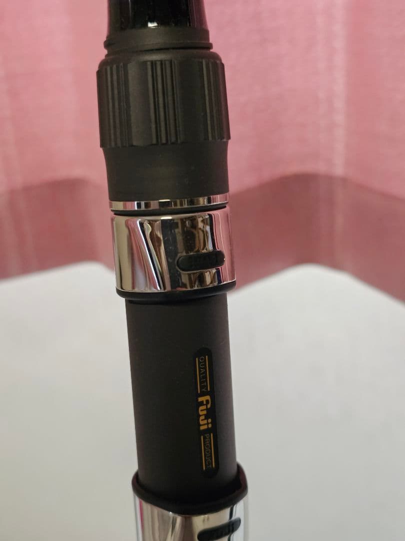 ワイルドシーカー453HS