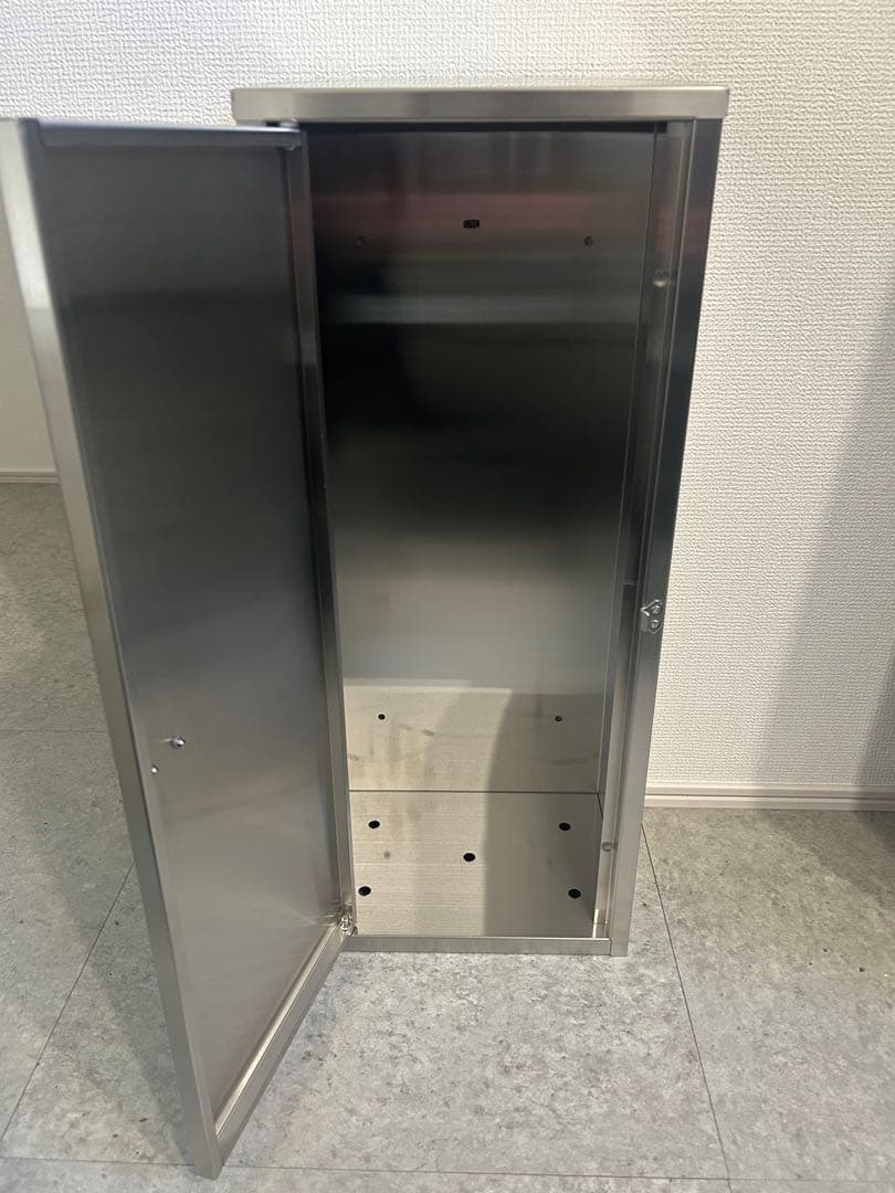 消火器収納ケース　UFB-3S-2760-HLN ユニオン