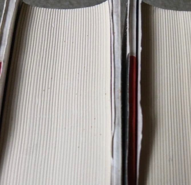 カント「純粋理性批判」註解　ケンプスミス　上下巻セット