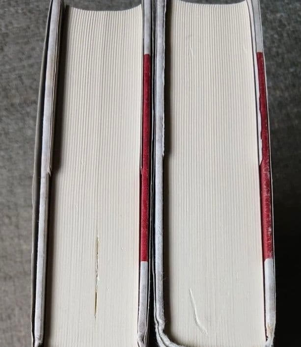 カント「純粋理性批判」註解　ケンプスミス　上下巻セット