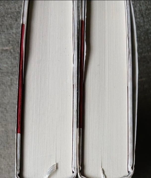 カント「純粋理性批判」註解　ケンプスミス　上下巻セット