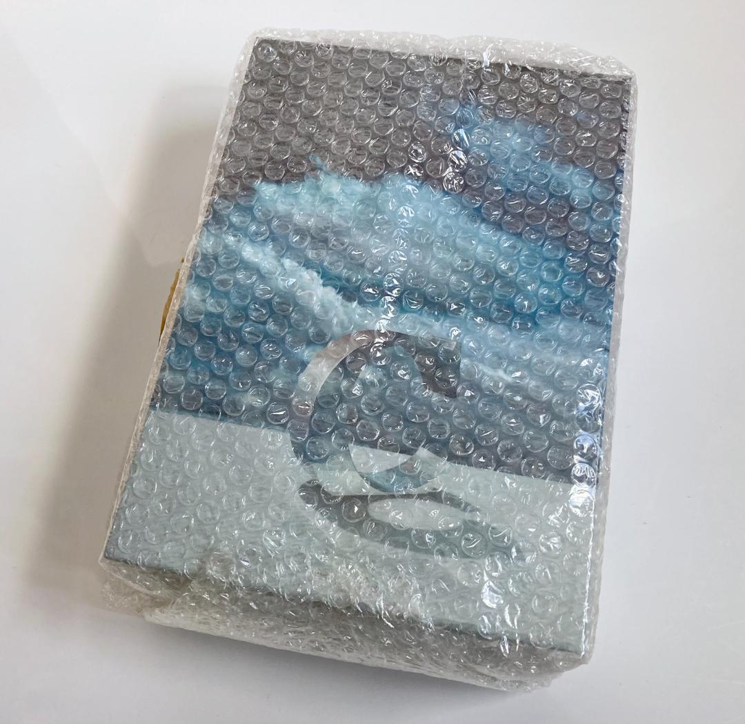 新品 GARNET CROW PREMIUM BOX 完全予約限定生産