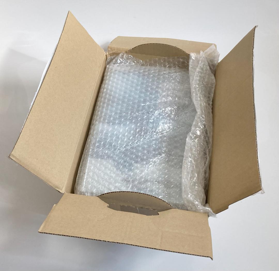 新品 GARNET CROW PREMIUM BOX 完全予約限定生産