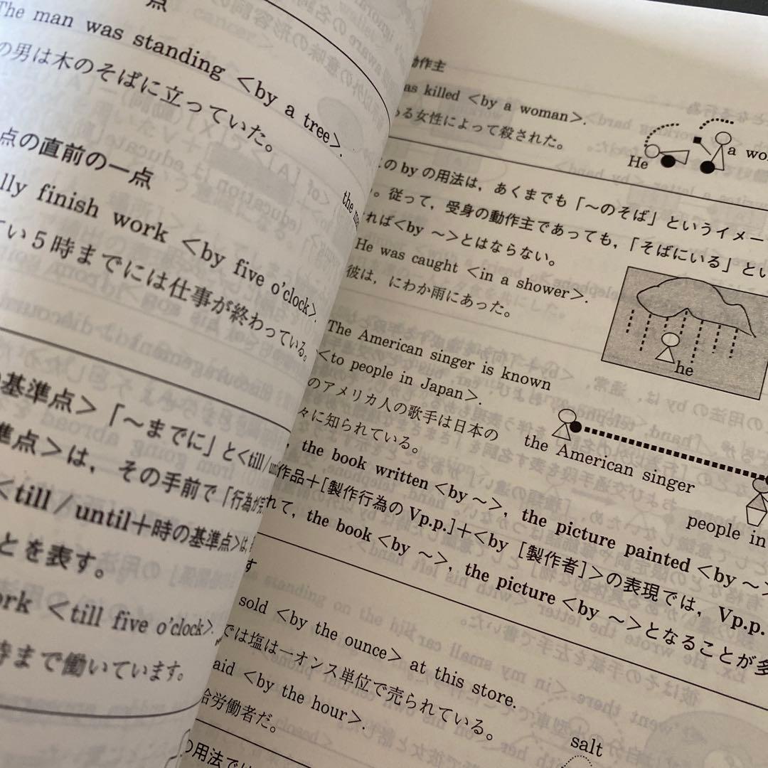 【入手困難】代ゼミテキスト　早大英語 佐々木和彦 冬期直前講習会