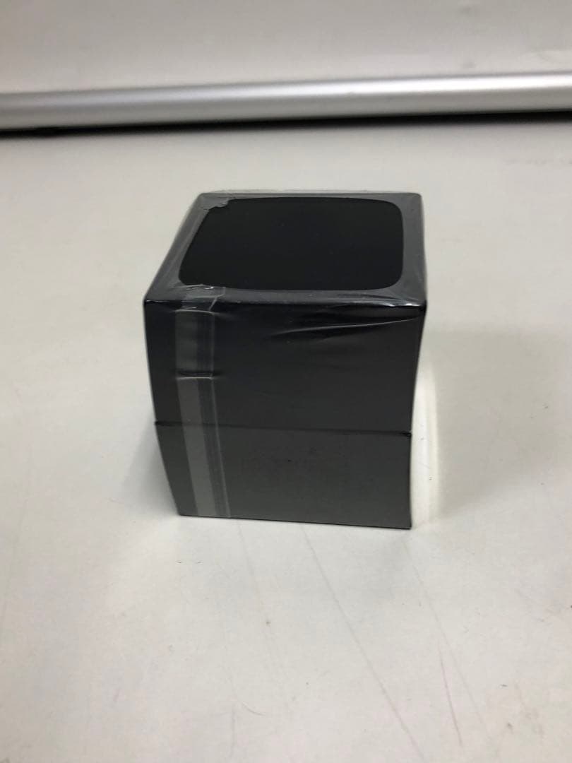 ✯*⋆様 POLA ポーラ B.A クリーム N 30g