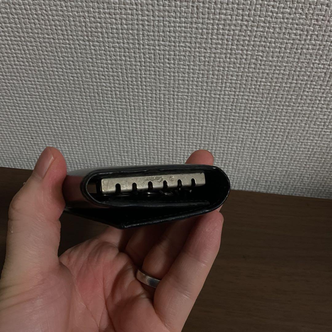 りんごさま専用 コールハーン マークジェイコブス コーチ カルティエセット