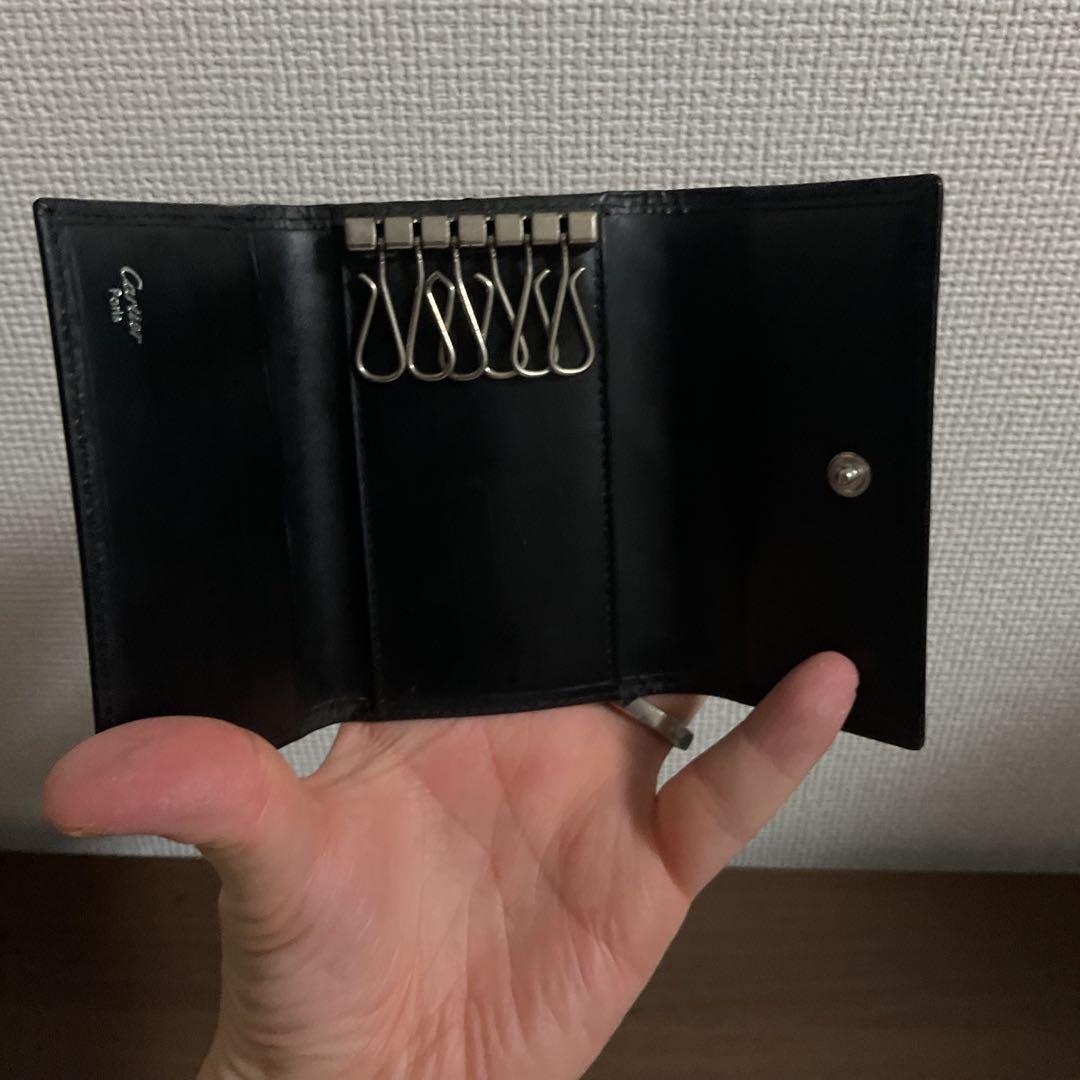 りんごさま専用 コールハーン マークジェイコブス コーチ カルティエセット