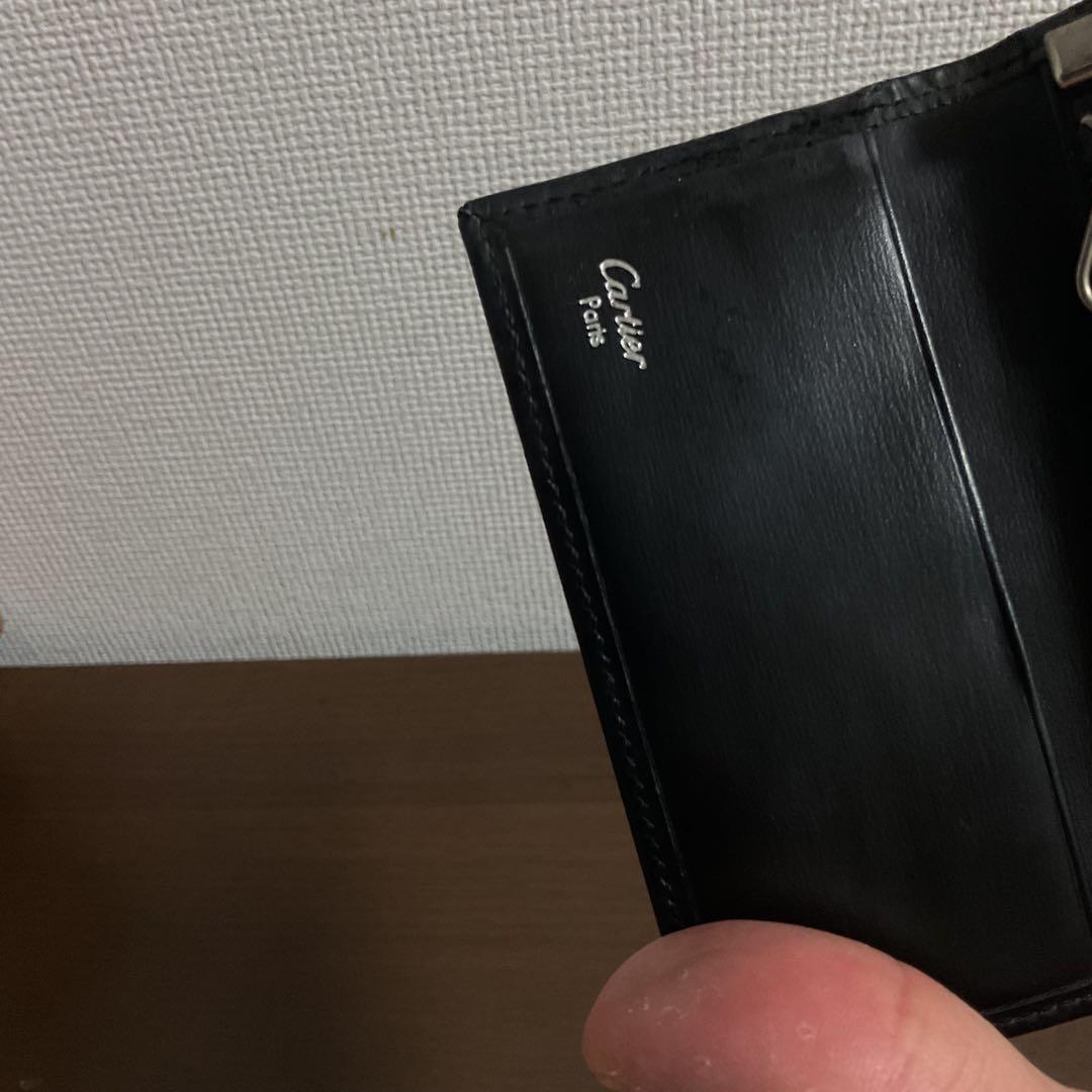 りんごさま専用 コールハーン マークジェイコブス コーチ カルティエセット