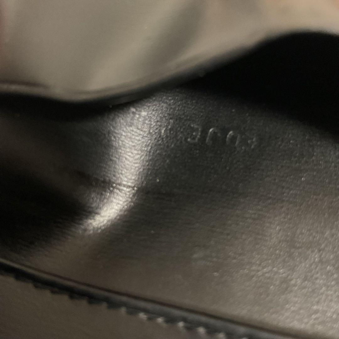 りんごさま専用 コールハーン マークジェイコブス コーチ カルティエセット