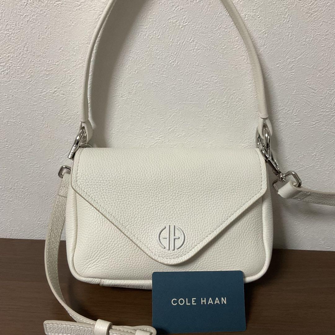 りんごさま専用 コールハーン マークジェイコブス コーチ カルティエセット