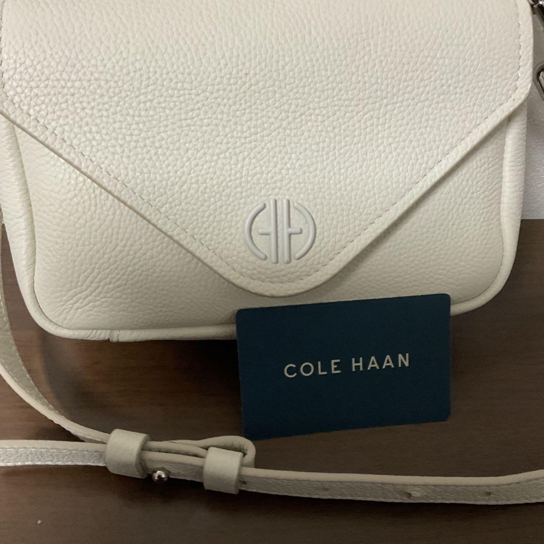 りんごさま専用 コールハーン マークジェイコブス コーチ カルティエセット